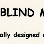 Celebrity Blind Mans Buff title_mini