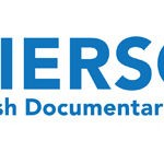 Grierson-The-British-Documentary-Awards